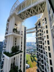 One Pearl Bank (D3), Apartment #638403371